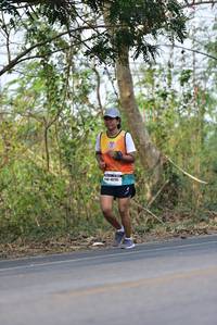 BIB: 40795
                            <button type="button" onclick="openModal(10196713)" class="btn btn-primary btn-sm float-right btn-popup" data-toggle="modal" data-target=".modal-high-quality">
                        <i class="fas fa-shopping-cart"></i> Add to Cart
                    </button>
                                            <button type="button" onclick="isThisMe(10196713, true)" class="btn btn-success btn-sm float-right btn-popup btn-isme hidden" data-toggle="tooltip" data-placement="bottom" title="นี่คือรูปของคุณใช่ไหม คลิกที่นี่เพื่อเอาเข้าอัลบั้ม">
                        <i class="fas fa-plus"></i> Add to album
                    </button>
                    <button type="button" onclick="isThisMe(10196713, false)" class="btn btn-warning btn-sm float-right btn-popup btn-isnotme hidden">
                        <i class="fas fa-ban"></i> Remove from album
                    </button>